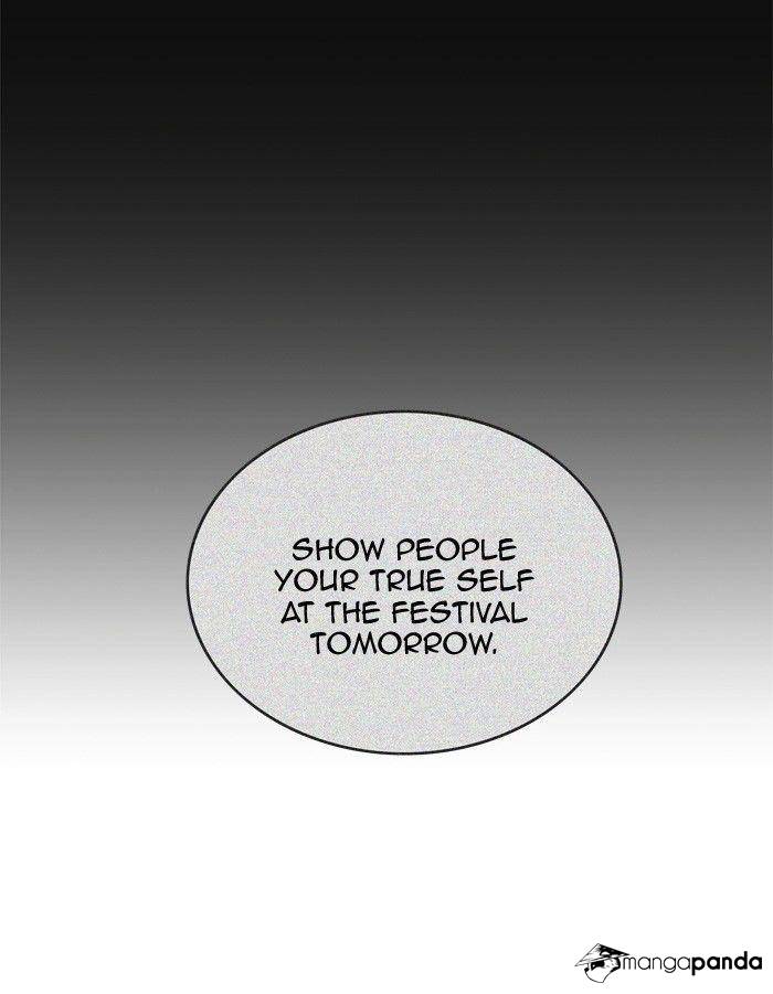 Tower of God Chapter 300 image 099